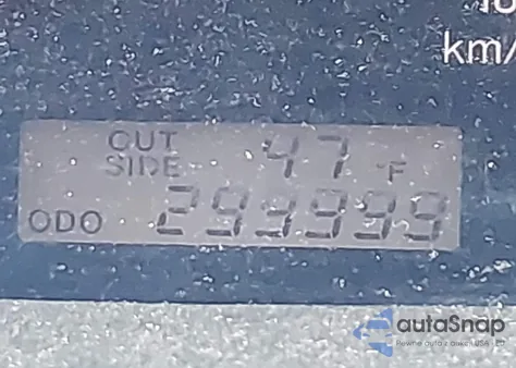 2006 Toyota Corolla Le from USA, damaged, VIN 2T1BR32E86C679541